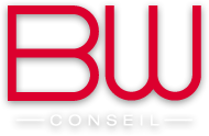 Logo BW